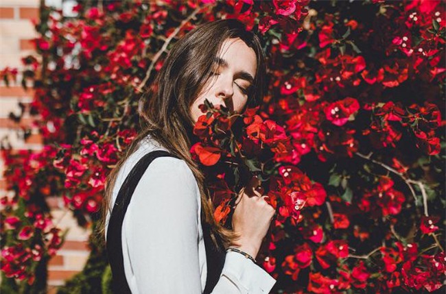 em khong muon la co gai anh chi nho den khi buon - 1