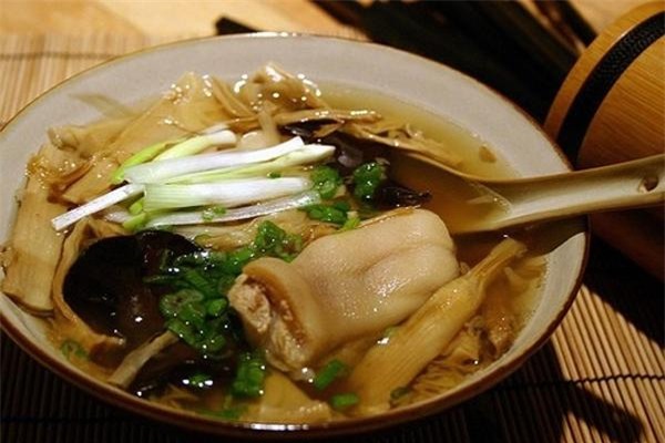 nguy hai khon luong tu mon canh mang kho ngay tet - 1