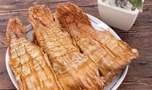 nguy hai khon luong tu mon canh mang kho ngay tet - 3