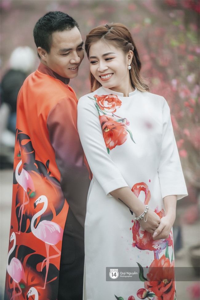 Chuyện tình MC "Chúng tôi là chiến sĩ": 10 năm trước là đồng nghiệp dự đám cưới của nhau, 10 năm sau gọi nhau vợ chồng! - Ảnh 6.