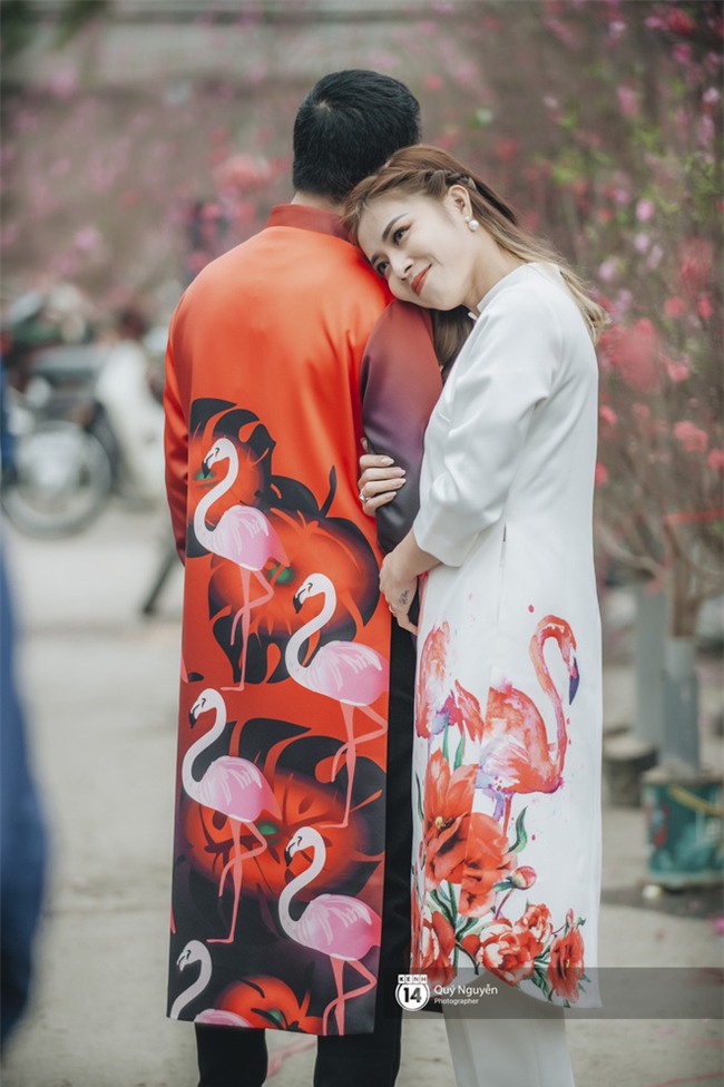 Chuyện tình MC "Chúng tôi là chiến sĩ": 10 năm trước là đồng nghiệp dự đám cưới của nhau, 10 năm sau gọi nhau vợ chồng! - Ảnh 6.