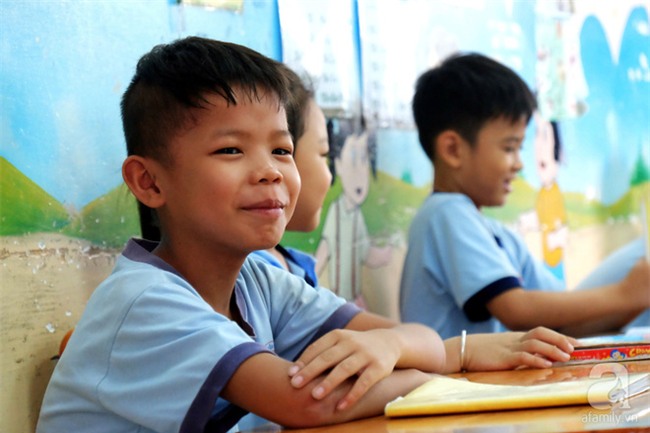 Người mẹ nghèo hiến tạng con trai lớn cứu 6 người đón cái Tết ly hương bên con út - Ảnh 6.