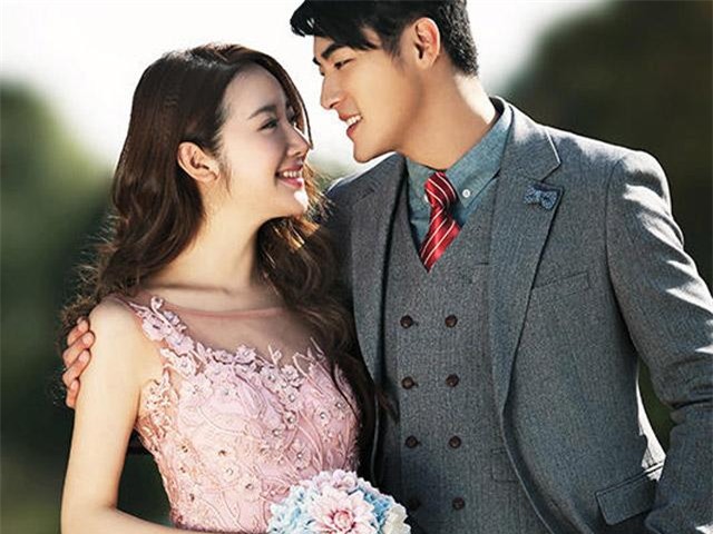 8 cach de tro thanh nguoi vo tuyet voi ong chong nao cung muon - 1