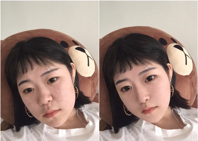 Chùm ảnh: Bạn chỉ việc chụp ảnh thôi, còn nghìn like cứ để photoshop lo - Ảnh 1.