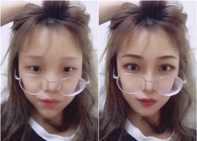 Chùm ảnh: Bạn chỉ việc chụp ảnh thôi, còn nghìn like cứ để photoshop lo - Ảnh 5.