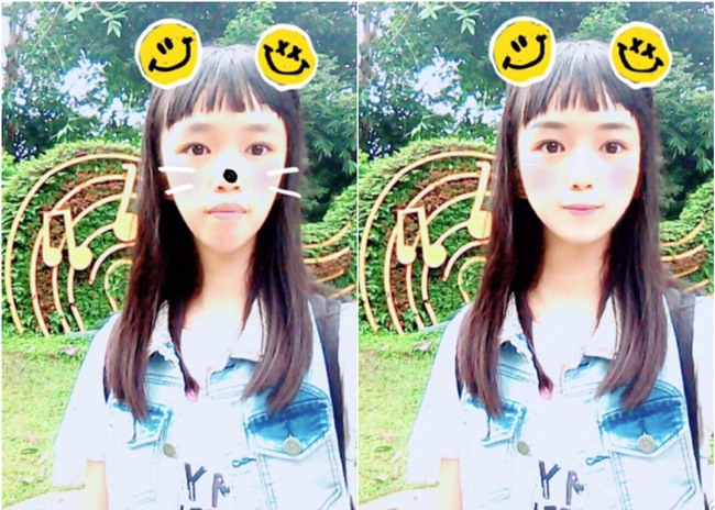 Chùm ảnh: Bạn chỉ việc chụp ảnh thôi, còn nghìn like cứ để photoshop lo - Ảnh 7.