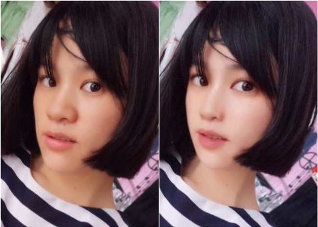 Chùm ảnh: Bạn chỉ việc chụp ảnh thôi, còn nghìn like cứ để photoshop lo - Ảnh 11.