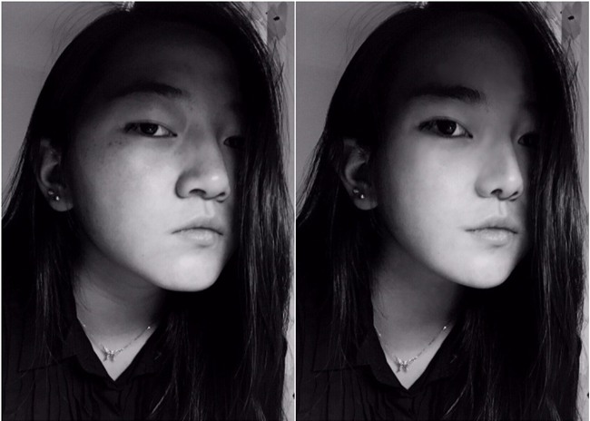 Chùm ảnh: Bạn chỉ việc chụp ảnh thôi, còn nghìn like cứ để photoshop lo - Ảnh 17.