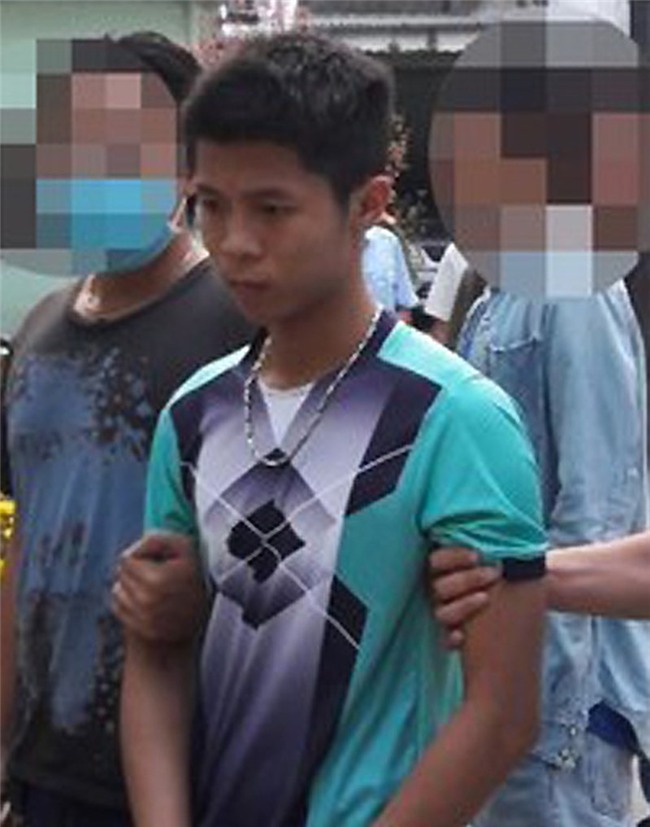 Vụ giết 5 người ở Bình Tân: Đưa tro cốt gia đình về quê