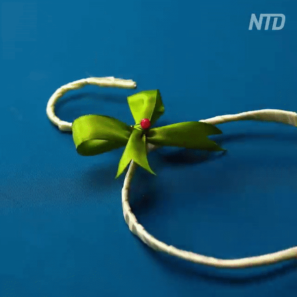 Clip: Bỏ túi 8 mẹo thời trang tiện lợi giúp bạn sắp xếp đồ đạc khoa học-5