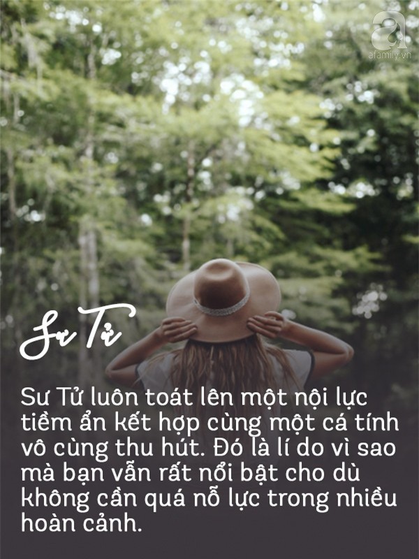 Bước sang năm 2018, 5 cung Hoàng đạo sau sẽ luôn gặp may mắn, thuận lợi, vạn sự như ý - Ảnh 2.