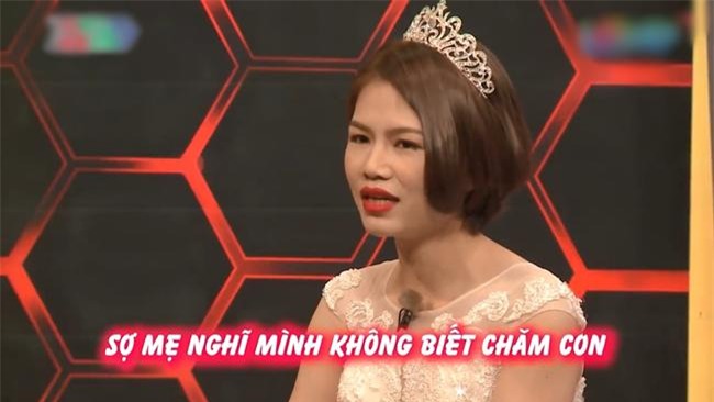 me chong - nang dau: lo tay danh me chong, con dau xin hua tu nay het nong tinh - 4