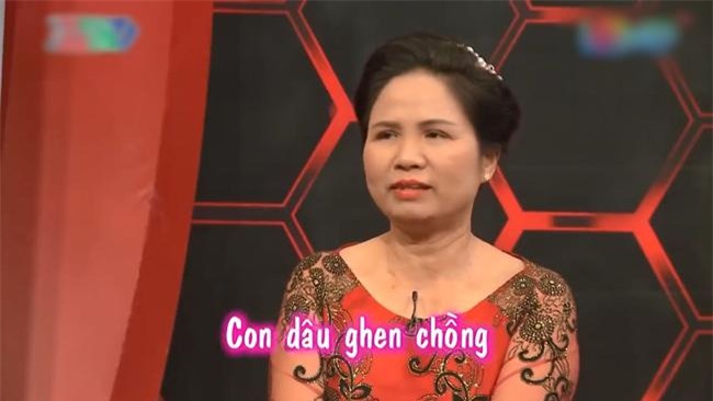 me chong - nang dau: lo tay danh me chong, con dau xin hua tu nay het nong tinh - 5