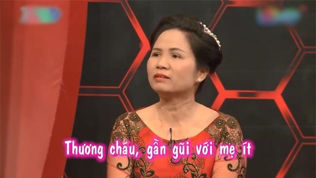 me chong - nang dau: lo tay danh me chong, con dau xin hua tu nay het nong tinh - 7