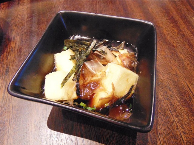 Những cách kết hợp rau ăn lẩu nguy hiểm cần tránh-2