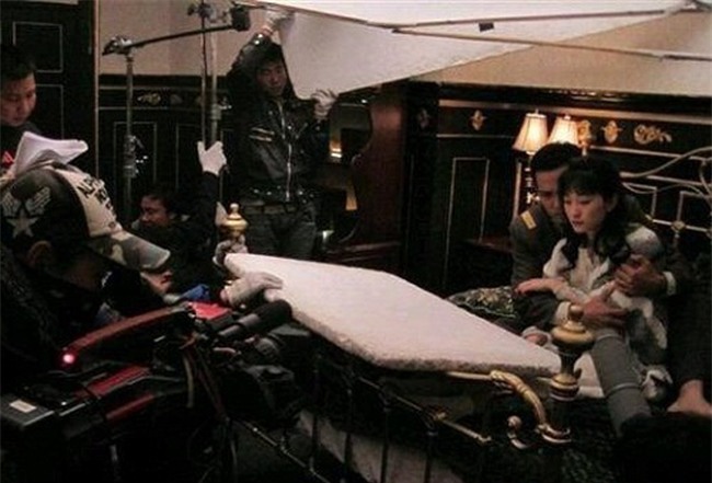 khan gia "bi lua" boi nhung canh nong qua ngot tren man anh hinh anh 16