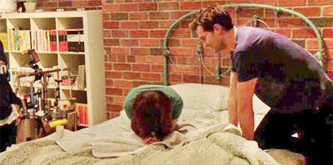 khan gia "bi lua" boi nhung canh nong qua ngot tren man anh hinh anh 21