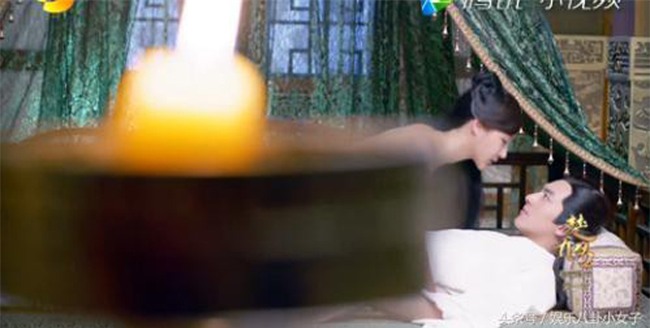 khan gia "bi lua" boi nhung canh nong qua ngot tren man anh hinh anh 3