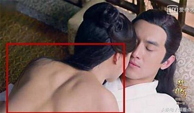 khan gia "bi lua" boi nhung canh nong qua ngot tren man anh hinh anh 4