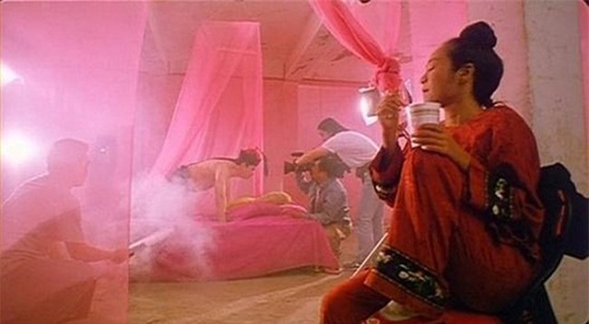 khan gia "bi lua" boi nhung canh nong qua ngot tren man anh hinh anh 5