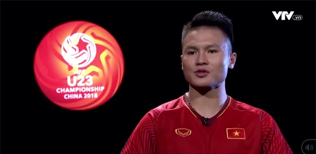 Tự sự ngày trở về của các cầu thủ U23 Việt Nam: Chỉ mong chiếc xe buýt đi mãi như thế!-3