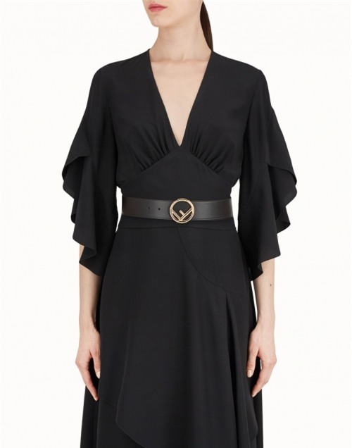 Sau Gucci, chiếc thắt lưng này đang nhăm nhe chiếm ngôi thắt lưng quốc dân-5