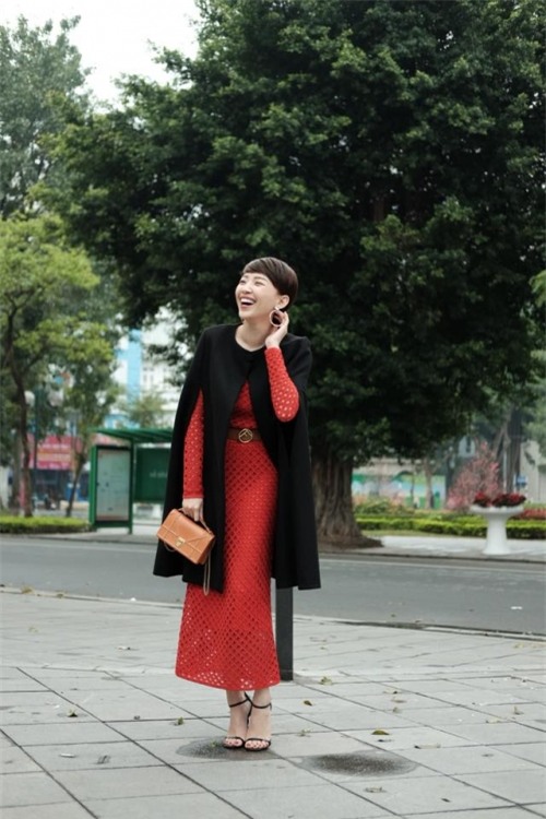 Sau Gucci, chiếc thắt lưng này đang nhăm nhe chiếm ngôi thắt lưng quốc dân-6