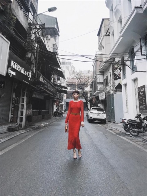 Sau Gucci, chiếc thắt lưng này đang nhăm nhe chiếm ngôi thắt lưng quốc dân-7