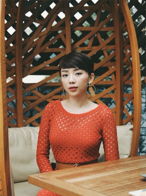 Sau Gucci, chiếc thắt lưng này đang nhăm nhe chiếm ngôi thắt lưng quốc dân-8