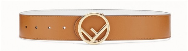 Sau Gucci, chiếc thắt lưng này đang nhăm nhe chiếm ngôi thắt lưng quốc dân-9