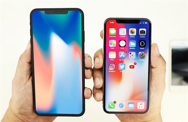 bo ba iphone 2018 se co nhung gi dang mong cho? hinh anh 1