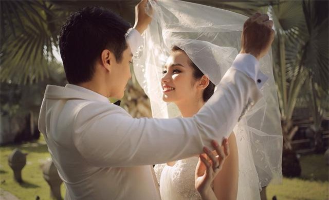 ly do dan ong nen chon con gai tuoi tuat lam vo - 1