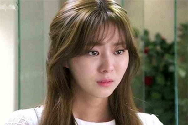 nhan tui sau tet vi gap ai chong cung si dien mung tuoi “dam” - 3