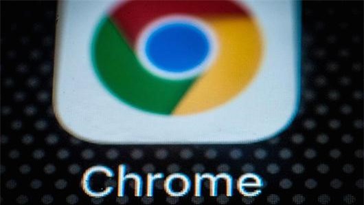 Chrome chặn quảng cáo, nhiều công ty e ngại quyền lực Google