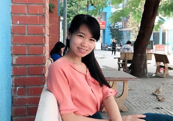 tiến sĩ,quả cầu vàng,bài báo khoa học,công bố quốc tế