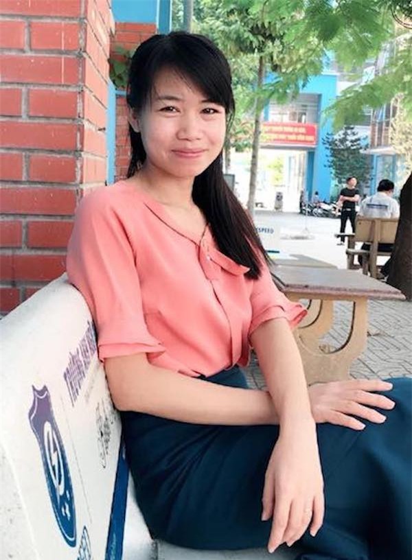 tiến sĩ,quả cầu vàng,bài báo khoa học,công bố quốc tế