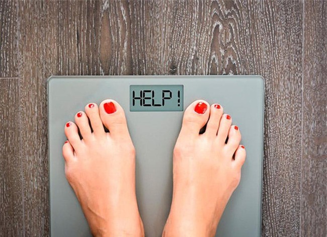 Chuyên gia cảnh báo 9 dấu hiệu cho thấy gan của bạn đang chứa đầy chất độc-1