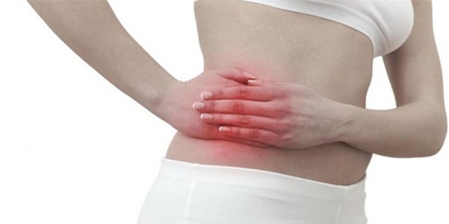 Chuyên gia cảnh báo 9 dấu hiệu cho thấy gan của bạn đang chứa đầy chất độc-5