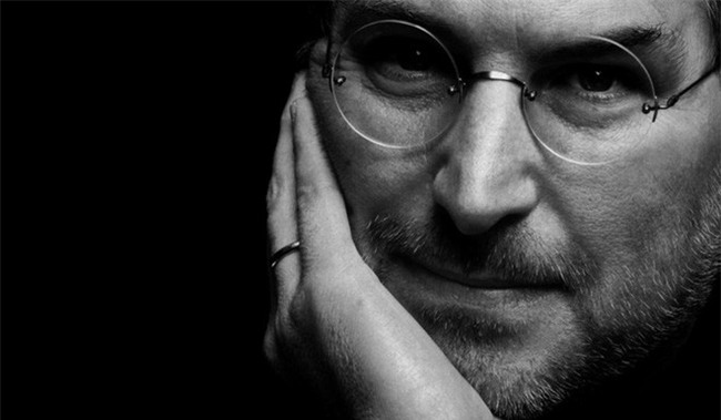 Steve Jobs: Chỉ cần nói “không” với 4 điều này, bạn có thể làm tốt mọi công việc! - Ảnh 2.