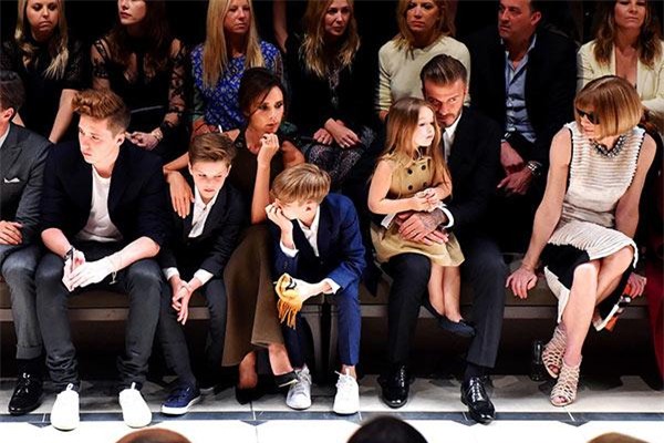 cau be nha giau lam hau ban va bai hoc day con cua cap doi quyen luc nhat nuoc anh - 2