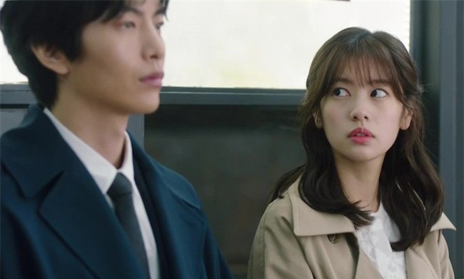 Một buổi dẫn bạn trai về ra mắt “náo động” chả khác động đất cấp 12 - Ảnh 1.