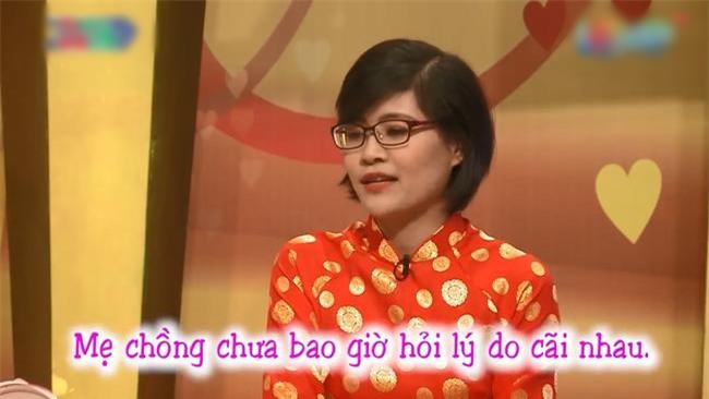 vo chong son: "cuoi vo bung" voi chang re ngoai quoc nho me vo di mua... do lot - 10