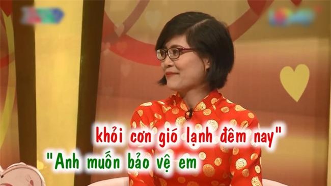 vo chong son: "cuoi vo bung" voi chang re ngoai quoc nho me vo di mua... do lot - 3