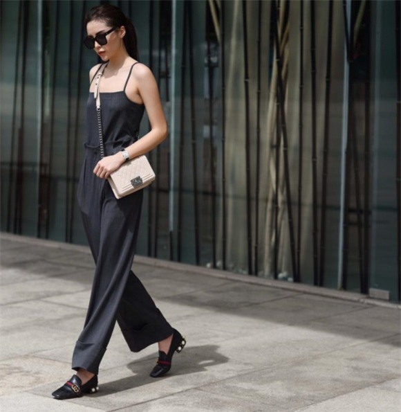 Kỳ Duyên,Hoa hậu Kỳ Duyên,sao Việt