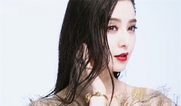 12 con giáp, tử vi 12 con giáp, tử vi 2018