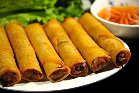 tri mun, lam trang da chi voi cong thuc mat na nghe sua chua cuc de lam! - 1