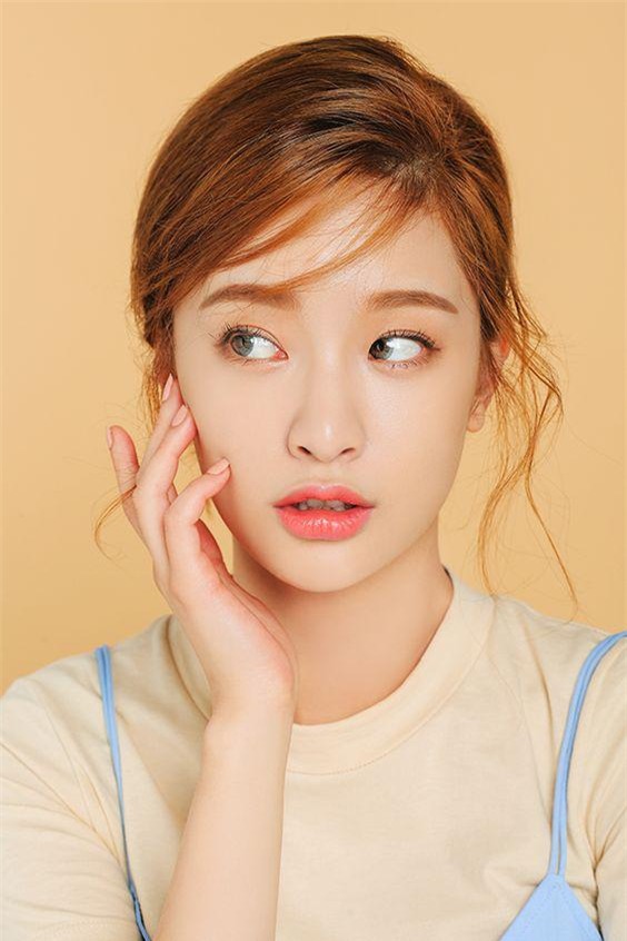 tri mun, lam trang da chi voi cong thuc mat na nghe sua chua cuc de lam! - 2