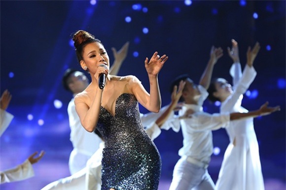 Xuân Bắc, Hồ Quỳnh Hương, nghệ sĩ Xuân Bắc