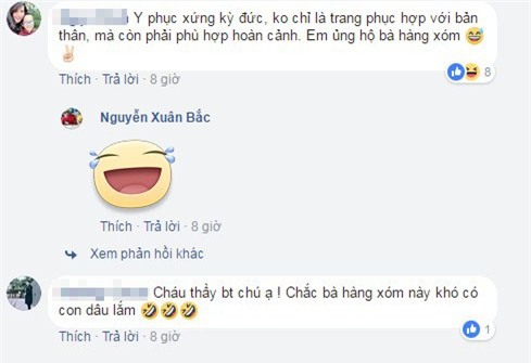 Xuân Bắc, Hồ Quỳnh Hương, nghệ sĩ Xuân Bắc