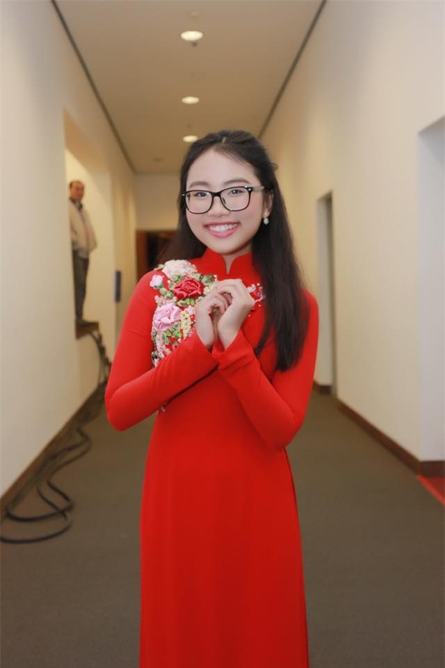 phuong my chi ngay ay - bay gio: 5 nam 